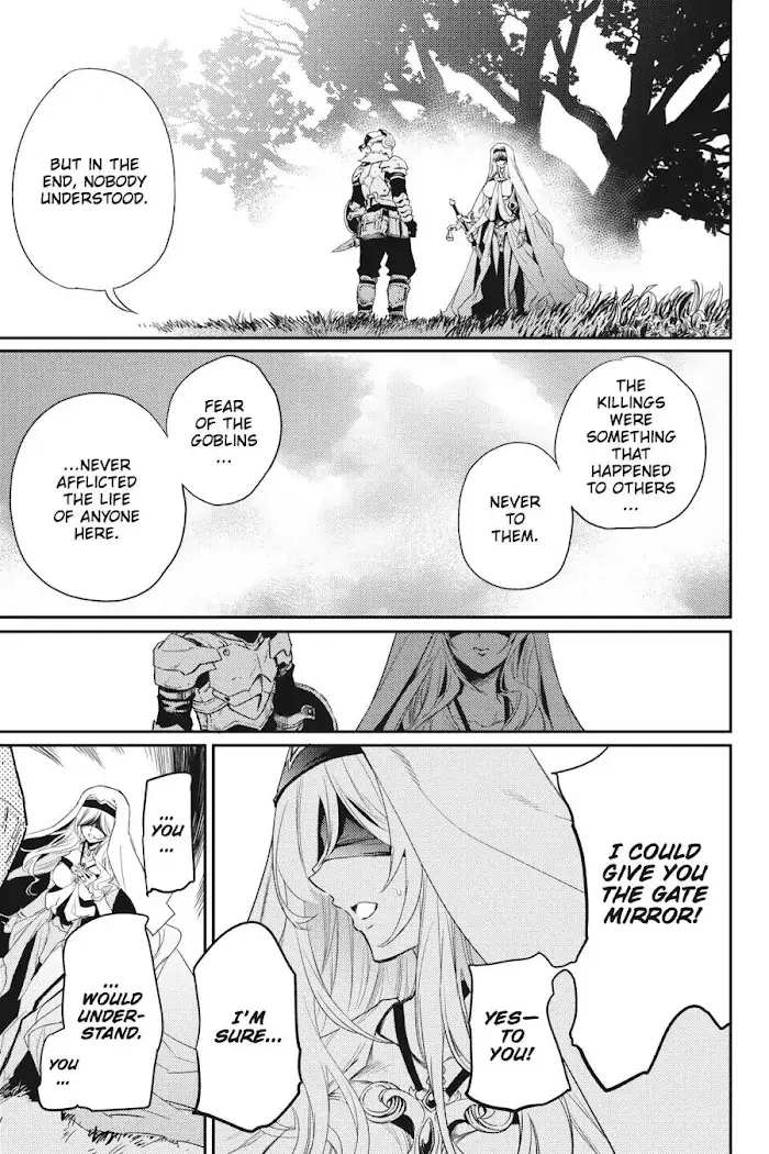 Goblin Slayer Chapter 29 image 16_optimized